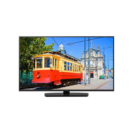 LG 50UK560H0UA – 50" Pro-Centric Enhanced, RF-only, 4K UHD, Pro-Idiom Hospitality TV LED TVs LG Electronics