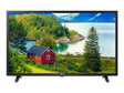 LG 32LK571HBUD – 32" FHD Hospitality TV PRO IDIOM Commercial & Hospitality TVs LG Electronics