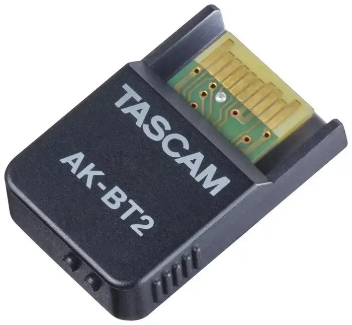 Tascam AK-BT2 BLUETOOTH ADAPTER FOR FR-AV2/MP-800U