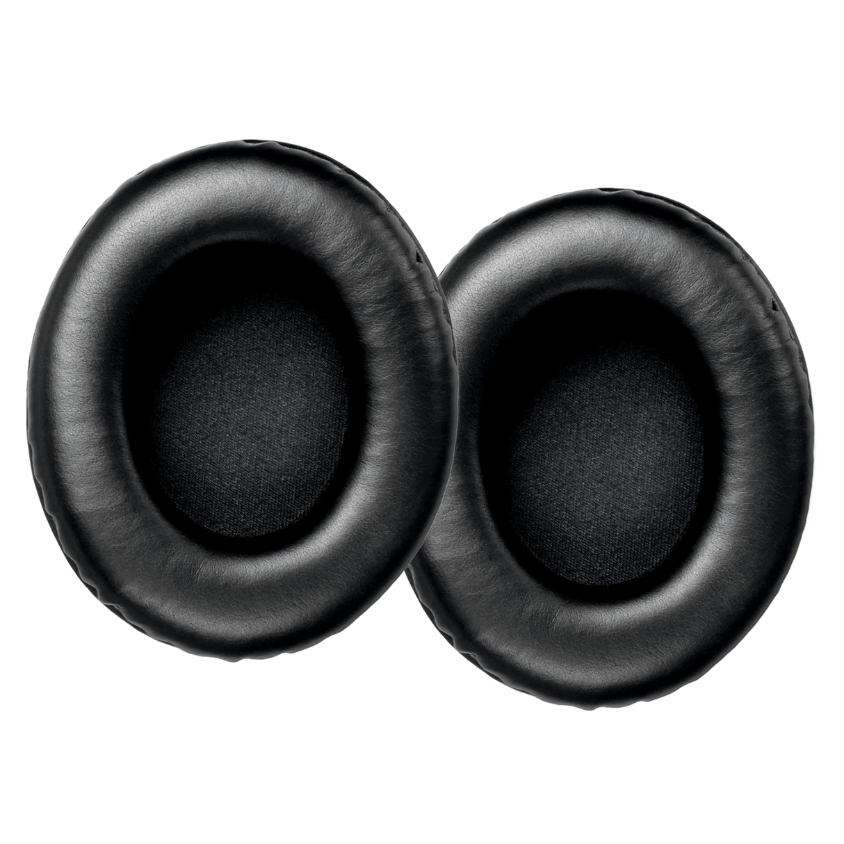 Shure BCAEC440 Replacement Ear Pads for BRH440M/BRH441M (Pair) Microphones Shure