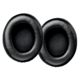 Shure BCAEC440 Replacement Ear Pads for BRH440M/BRH441M (Pair) Microphones Shure