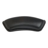 Shure BCATP1 Replacement Temple Pad for BRH441M Microphones Shure