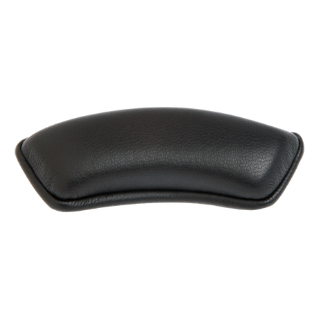 Shure BCATP1 Replacement Temple Pad for BRH441M Microphones Shure