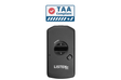 Listen Technologies LR-5200T-IR-P1 ListenIR TAA Advanced iDSP IR Receiver