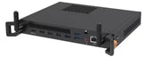 MAXHUB MT71F Touch Screen PC Module 12th Gen Intel CPU-i5 for V7 XBoard