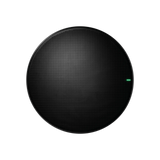 Shure MXA920AL-R Ceiling Array Microphone, Round (Aluminum) Audio Conferencing Shure