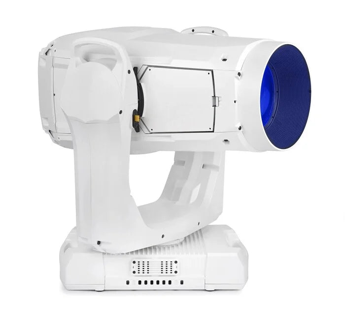 Martin MAC Viper XIP White – IP65 Outdoor Moving Head