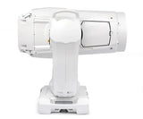 Martin MAC Viper XIP White – IP65 Outdoor Moving Head