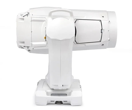 Martin MAC Viper XIP White – IP65 Outdoor Moving Head Moving Head Fixtures Martin Lighting