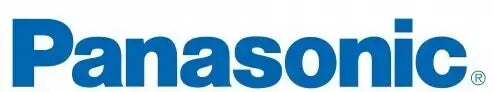 Panasonic AT-SFC10Z KAIROS Creator Setup GUI and Soft Panel License Key for KC100