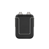 Sennheiser SK 6212 Mini bodypack transmitter, digital, LR mode, 3-pin SE plug, AES 256 encryption, black Microphones Sennheiser