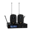 Shure SLXD14D+-G57 Shure