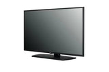 LG 65UM777H 65" UHD 4K HDR Commercial Smart TV with Pro:Centric Direct