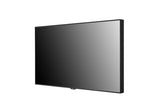 LG 75XS4P-B 75'' FHD High Bright Window Facing Display with Anti-Discoloration Technology