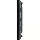 LG 55" 1920 x 1080 Multi Vision Video Wall - 55VL5PJ-A Video Wall LG Electronics