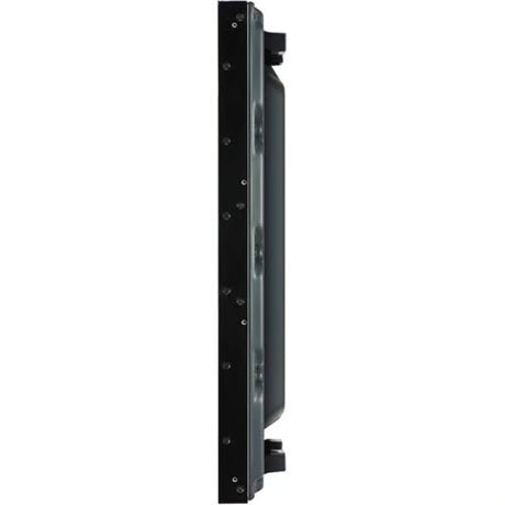 LG 55VL5PJ-A – 55-inch 3.5mm Bezel Video Wall Video Wall LG Electronics