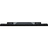LG 55" 1920 x 1080 Multi Vision Video Wall - 55VL5PJ-A Video Wall LG Electronics