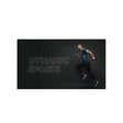 LG 55" 1920 x 1080 Multi Vision Video Wall - 55VL5PJ-A Video Wall LG Electronics