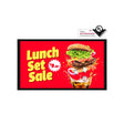LG 55XE4P-B – 55" 1920 x 1080 Outdoor Monitor Outdoor Displays LG Electronics