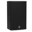 Martin Audio Q15-B – 15" Passive Two-Way Loudspeaker Speakers Martin Audio