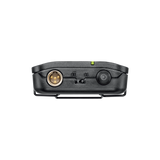 Shure BLX1 Wireless Bodypack Transmitter Microphones Shure