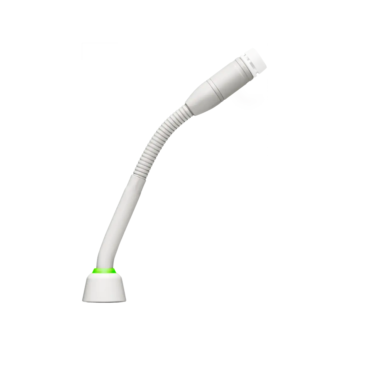 Shure RK513WS Snap-Fit Foam Windscreens for Microflex Gooseneck Microphones Microphones Shure