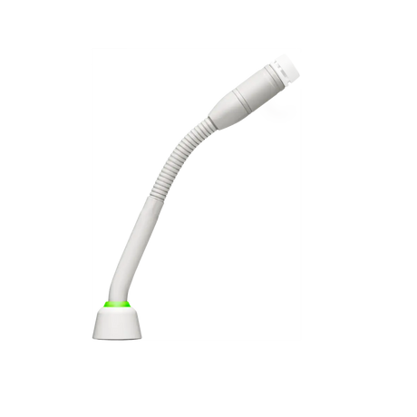 Shure RK513WS Snap-Fit Foam Windscreens for Microflex Gooseneck Microphones Microphones Shure