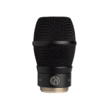 Shure RPW184 – KSM9 Wireless Replacement Element, Black Microphones Shure