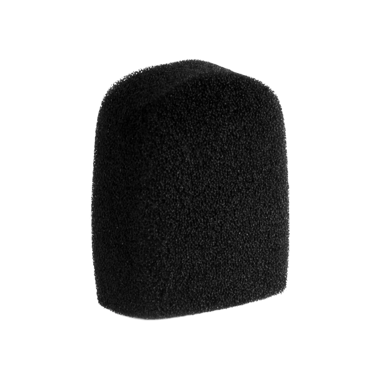 Shure A181WS Foam Windscreen for BETA181 Microphones Shure
