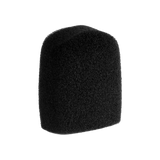 Shure A181WS Foam Windscreen for BETA181 Microphones Shure