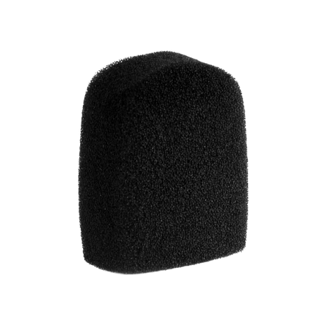 Shure A181WS Foam Windscreen for BETA181 Microphones Shure