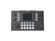 RGBlink RGBCTL-PTZ-OL PTZ Controller – PTZ Camera Controller Broadcast RGBlink