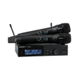 Shure SLXD24D+/N8C-G57 Shure