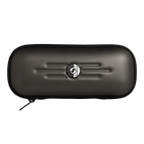 Shure AK8C POUCH FOR KSM8 Microphones Shure