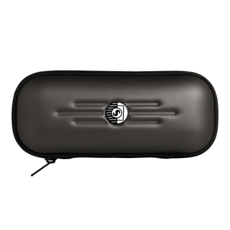 Shure AK8C POUCH FOR KSM8 Microphones Shure