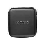 Shure HPACC1 Carrying Case for SRH940 Microphones Shure
