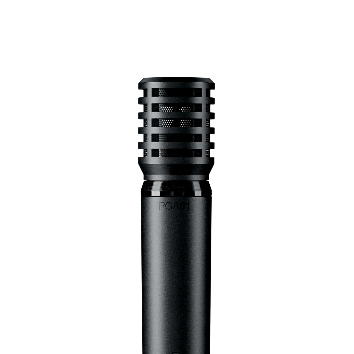 Shure A27M Stereo Microphone Adapter Microphones Shure