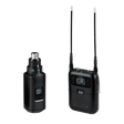 Shure SLXD35+-G57 Shure