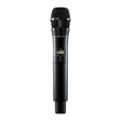 Shure ULXD2/N8CB=-G57 Shure
