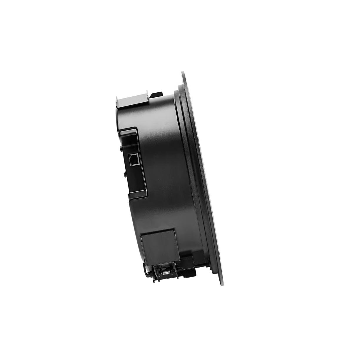 Shure Microflex MXN5W-C Networked Audio Speaker