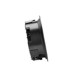 Shure Microflex MXN5W-C Networked Audio Speaker