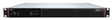 Biamp Voltera D 1200.8 Eight-channel Amplified Loudspeaker Controller, 1200 watt total power - 911.1956.900 Audio Amplifiers Biamp