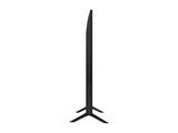 Samsung HG75CU700NFXZA 75" HCU700 4K Hospitality TV