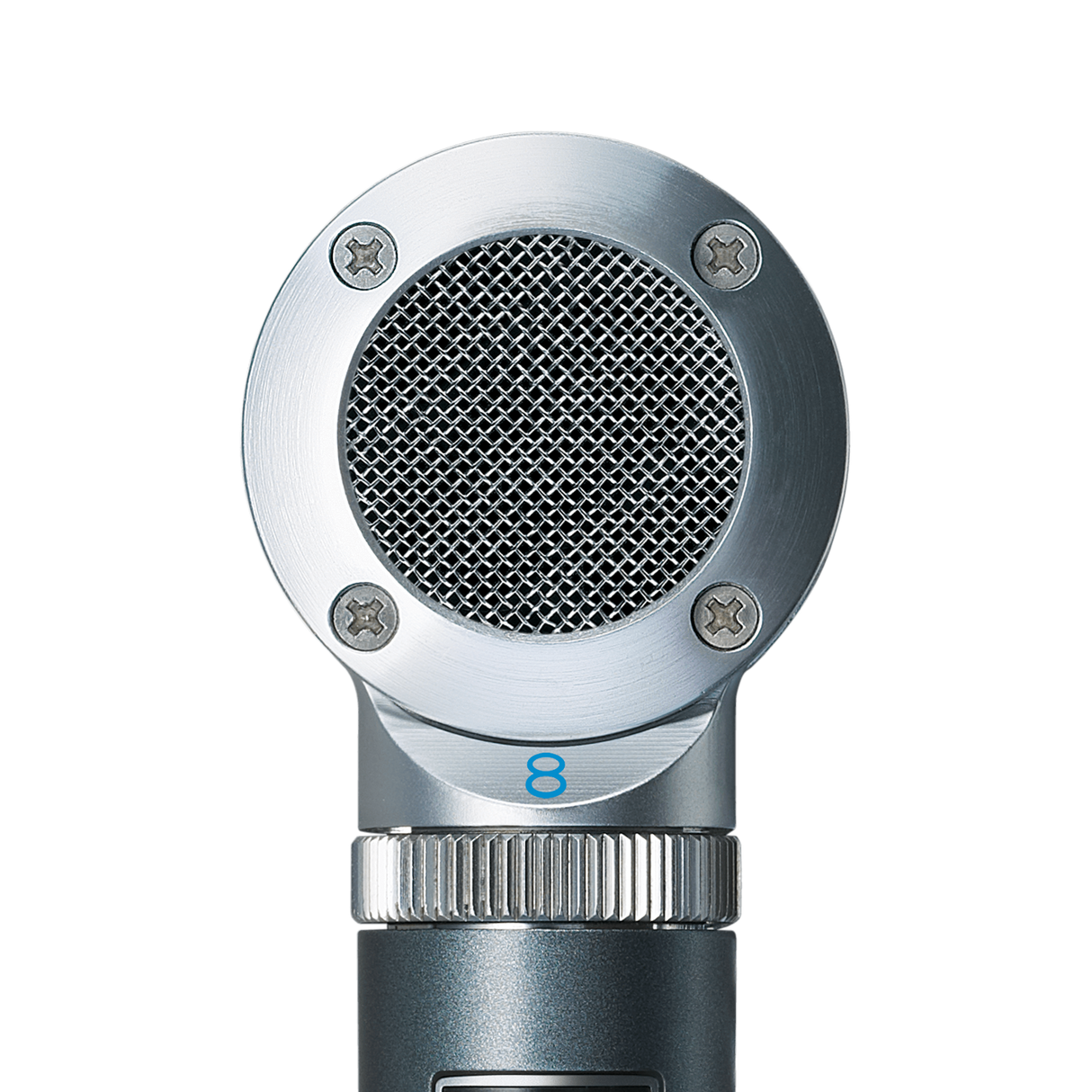 Shure A181WS Foam Windscreen for BETA181 Microphones Shure