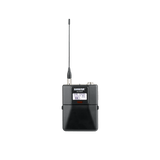 Shure SBC-AX Charging Module for SB900 Batteries Microphones Shure