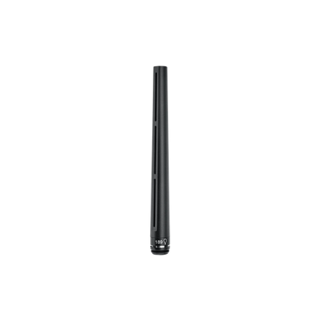 Shure R189W-A White Mini-Shotgun Cartridge Microphnes Shure