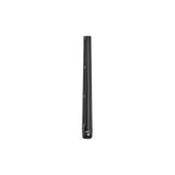 Shure R189W-A White Mini-Shotgun Cartridge Microphones Shure
