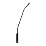 Shure A400SMXLR A400SM Shock Mount & A400XLR Insert Packaged Combination Microphones Shure