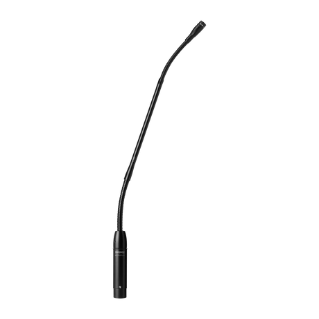 Shure A400SMXLR A400SM Shock Mount & A400XLR Insert Packaged Combination Microphones Shure