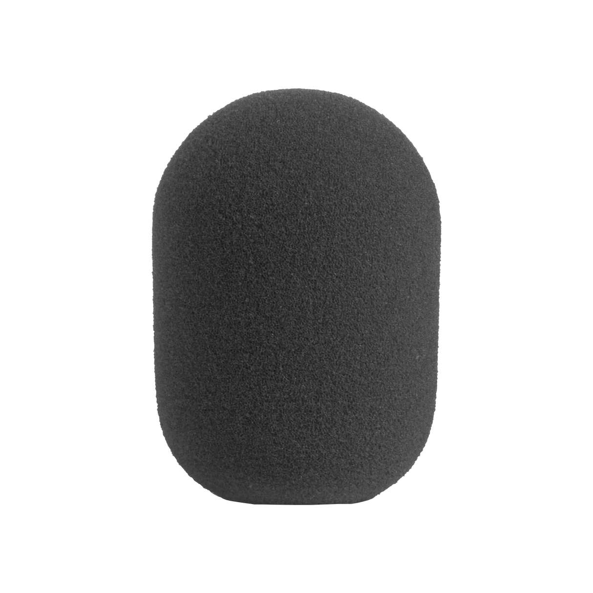 Shure A4WS Foam Windscreen for 16A and16L Microphones Shure